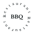 Precious’ Blog